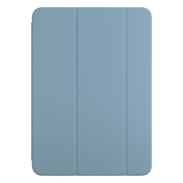 Apple Smart Folio for 11 Inch iPad Pro (M4) - Denim