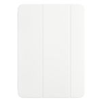 Apple Smart Folio for 11 Inch iPad Pro (M4) - White