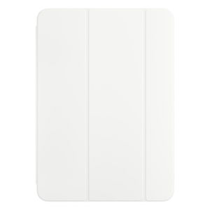 Apple Smart Folio for 11 Inch iPad Pro (M4) - White