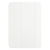 Apple Smart Folio for 11 Inch iPad Pro (M4) - White