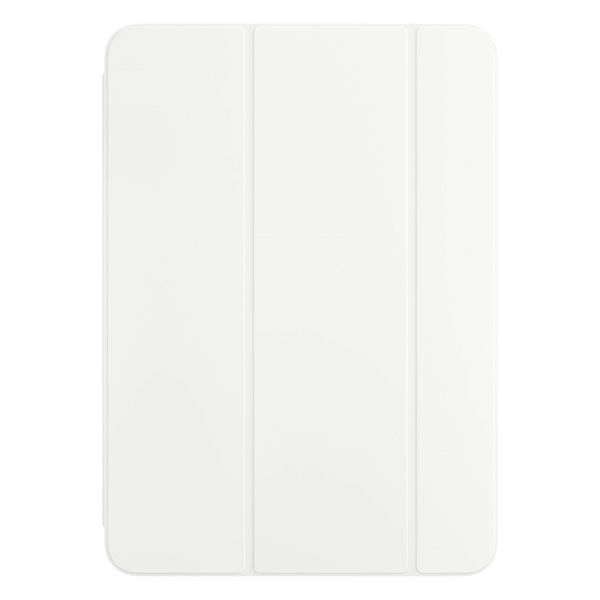 Apple Smart Folio for 11 Inch iPad Pro (M4) - White