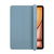 Apple Smart Folio Case for 13 Inch iPad Air (6th Gen) - Denim