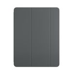 Apple Smart Folio Case for 13 Inch iPad Air (6th Gen) - Charcoal Grey