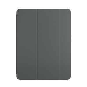 Apple Smart Folio Case for 13 Inch iPad Air (6th Gen) - Charcoal Grey