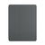 Apple Smart Folio Case for 13 Inch iPad Air (6th Gen) - Charcoal Grey