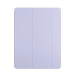 Apple Smart Folio Case for 13 Inch iPad Air (6th Gen) - Light Violet