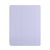 Apple Smart Folio Case for 13 Inch iPad Air (6th Gen) - Light Violet