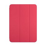Apple Smart Folio for 10.9 Inch iPad (10th Generation) - Watermelon