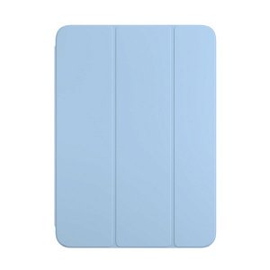 Apple Smart Folio for 10.9 Inch iPad (10th Generation) - Sky