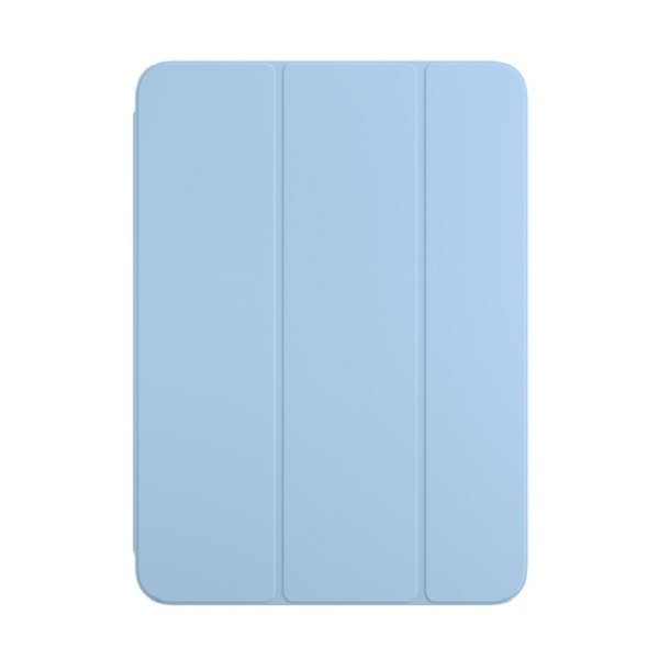 Apple Smart Folio for 10.9 Inch iPad (10th Generation) - Sky