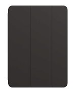 Apple Smart Folio Case for iPad Air (4th Gen) - Black