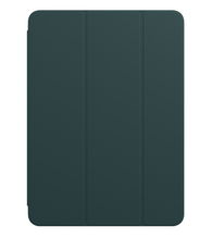 view Apple Smart Folio Case for iPad Air (4th Gen) - Mallard Green