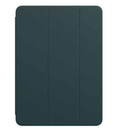 Apple Smart Folio Case for iPad Air (4th Gen) - Mallard Green
