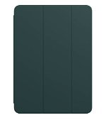Apple Smart Folio Case for iPad Air (4th Gen) - Mallard Green