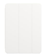 view Apple Smart Folio Case for iPad Air (4th Gen) - White
