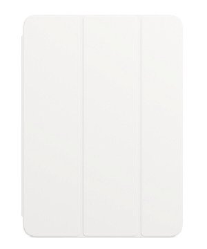 Apple Smart Folio Case for iPad Air (4th Gen) - White