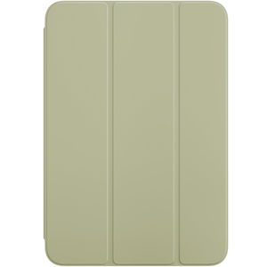 Apple Smart Folio for iPad mini (A17 Pro) - Sage