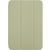 Apple Smart Folio for iPad mini (A17 Pro) - Sage