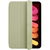 Apple Smart Folio for iPad mini (A17 Pro) - Sage