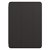 Apple Smart Folio Case for iPad Pro 11 inch (2nd Gen) - Black