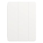 Apple Smart Folio Case for iPad Pro 11 inch (2nd Gen) - White