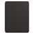 Apple Smart Folio Case for iPad Pro 12.9 Inch (4th Gen) - Black