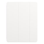 Apple Smart Folio Case for iPad Pro 12.9 Inch (4th Gen) - White