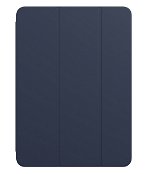 Apple Smart Folio Case for iPad Pro 11 inch (2nd Gen) - Deep Navy