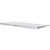Apple USB-C Magic Keyboard - White