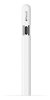 Apple USB-C Pencil - White