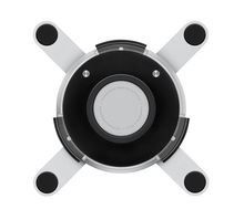 view Apple VESA Mount Adapter