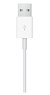 Apple Watch 1m Magnetic Charging Cable