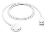 Apple Watch 1m Magnetic Charging Cable