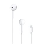 Apple Wired EarPods with Lightning Connector