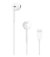 Apple In-ear Wired EarPods with USB-C Connector