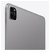 Apple iPad Pro 11 Inch M2 8GB RAM 128GB Wi-Fi and Cellular Tablet with iPadOS 17 - Space Grey