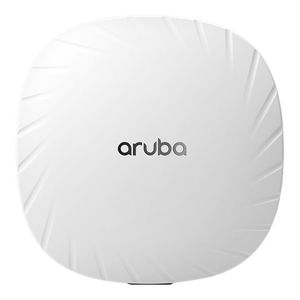 Aruba AP-515 MIMO PoE Wireless Indoor Access Point