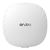 Aruba AP-515 MIMO PoE Wireless Indoor Access Point