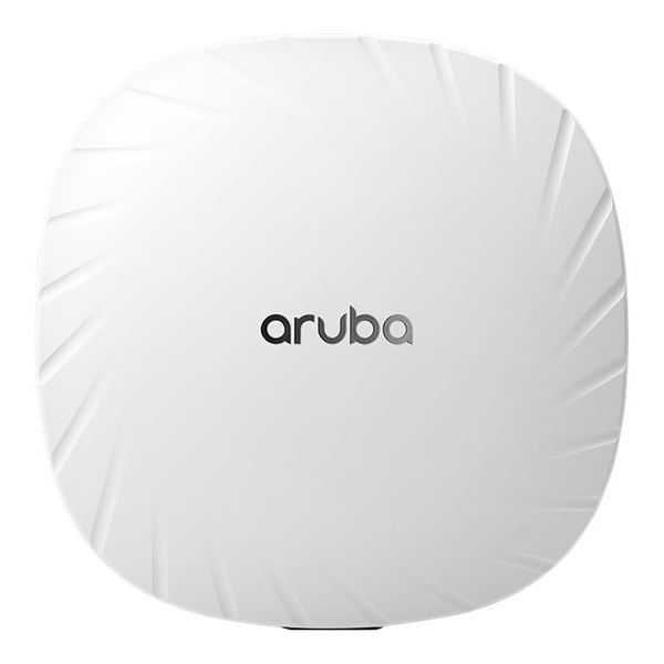 Aruba AP-515 MIMO PoE Wireless Indoor Access Point