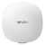 Aruba AP-535 MIMO PoE Wireless Indoor Access Point