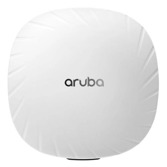 Aruba AP-535 MIMO PoE Wireless Indoor Access Point