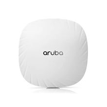 view Aruba AP-505 MIMO PoE Wireless Indoor Access Point