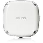 Aruba AP-565 MIMO PoE Wireless Outdoor Access Point