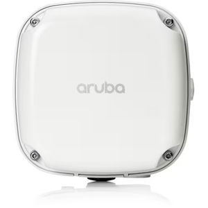 Aruba AP-565 MIMO PoE Wireless Outdoor Access Point