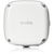 Aruba AP-565 MIMO PoE Wireless Outdoor Access Point