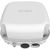 Aruba AP-565 MIMO PoE Wireless Outdoor Access Point