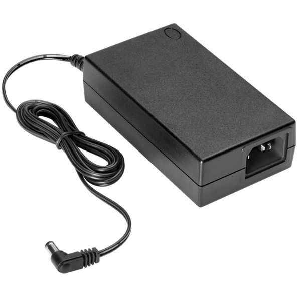 Aruba Instant On 12V/18W Power Adaptor