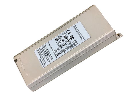 Aruba Instant On 15.4W 802.3af POE Midspan Injector