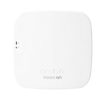 view Aruba Instant On AP11 (RW) 300Mbps Wall/Ceiling Mount Access Point