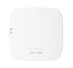 Aruba Instant On AP11 (RW) 300Mbps Wall/Ceiling Mount Access Point